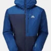 Mountain Equipment Mens Fitzroy Jacket 1 Mountain Equipment Mens Fitzroy Jacket -Urban Threads a12148914141m