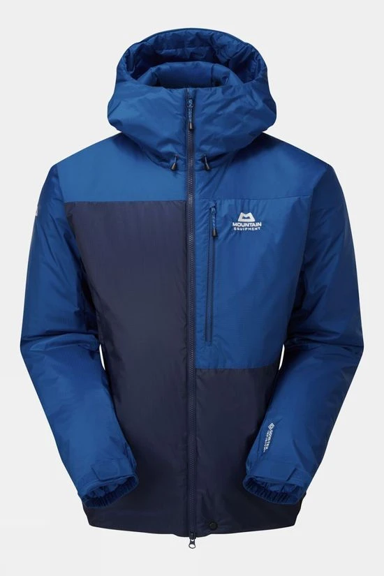 Mountain Equipment Mens Fitzroy Jacket 3 Mountain Equipment Mens Fitzroy Jacket