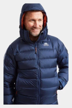 Mountain Equipment Mens Lightline Jacket -Urban Threads a1214892 4141 v