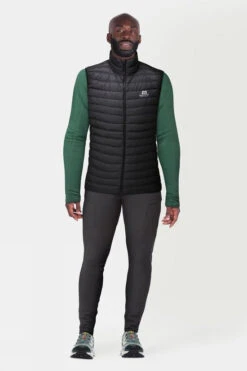 Mountain Equipment Mens Frostline Vest 9 Mountain Equipment Mens Frostline Vest -Urban Threads a1224117 7070 h
