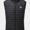 Mountain Equipment Mens Frostline Vest 1 Mountain Equipment Mens Frostline Vest -Urban Threads a1224117 7070 m