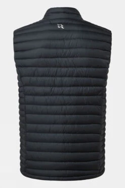 Rab Mens Microlight ECO Vest -Urban Threads a12241284141n