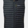 Rab Mens Microlight ECO Vest