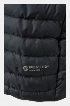 Rab Mens Microlight ECO Vest -Urban Threads a1224128 4141 o