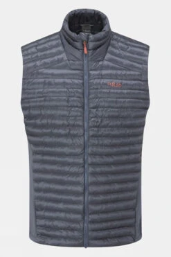 Rab Mens Cirrus Flex 2.0 Vest -Urban Threads a12241357272 1