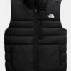 The North Face Mens Aconcagua 2 Vest 2 The North Face Mens Aconcagua 2 Vest -Urban Threads a12241437070m