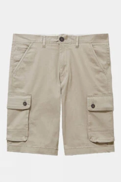 Mens Cargo Shorts