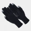 Extremities Mens Evolution Waterproof Gloves