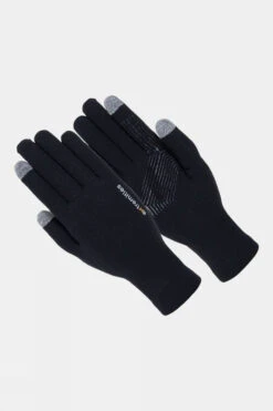 Extremities Mens Evolution Waterproof Gloves