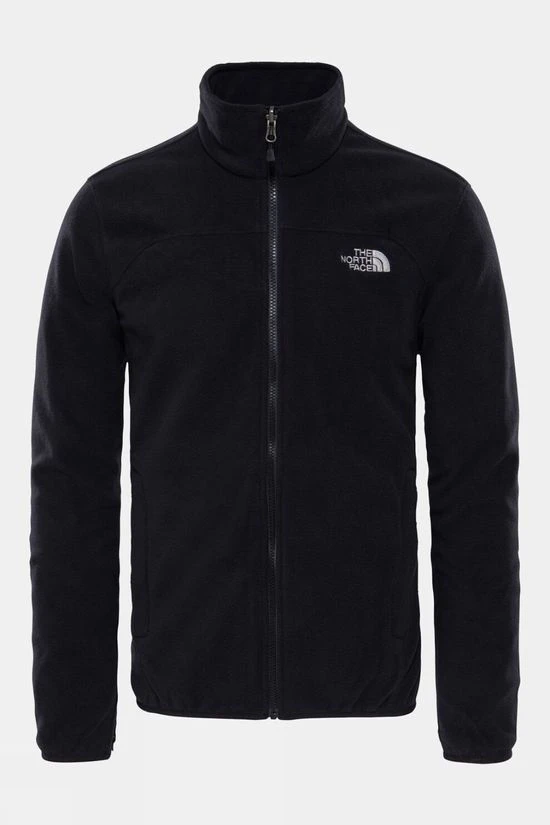 The North Face Mens Evolve II Triclimate Jacket 6 The North Face Mens Evolve II Triclimate Jacket - Image 4