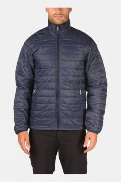 Ayacucho Mens Avignon 3-in-1 Jacket -Urban Threads a1314109 4444 v