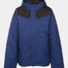 Our Planet Mens Cambrium 3-in-1 Jacket 1 Our Planet Mens Cambrium 3-in-1 Jacket -Urban Threads a13141104040