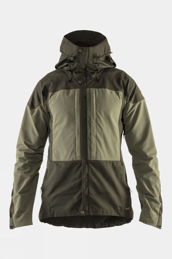Fjallraven Mens Keb Jacket 3 Fjallraven Mens Keb Jacket