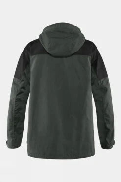 Fjallraven Mens Vidda Pro Jacket -Urban Threads a14141917170n