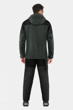 Fjallraven Mens Vidda Pro Jacket -Urban Threads a1414191 7170 u