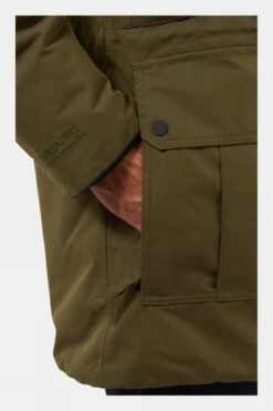 Craghoppers Mens Bishorn Jacket 13 Craghoppers Mens Bishorn Jacket -Urban Threads a14142005050q