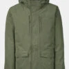 Ayacucho Mens Highland Winter II Parka 1 Ayacucho Mens Highland Winter II Parka -Urban Threads a1414214 5454 a
