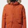 Craghoppers Mens Wasenhorn Jacket -Urban Threads a14142376262