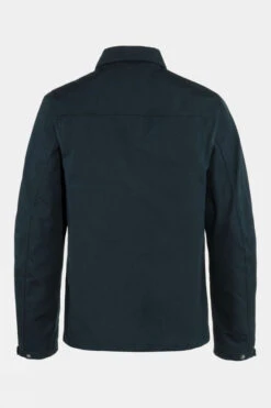 Fjallraven Vardag Jacket -Urban Threads a1414257 4444 b