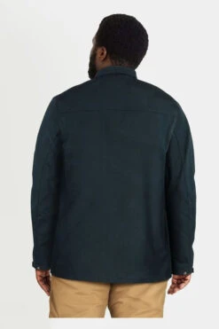 Fjallraven Vardag Jacket -Urban Threads a1414257 4444 g