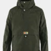 Fjallraven Mens Vardag Anorak 2 Fjallraven Mens Vardag Anorak -Urban Threads a1414258 5454 a