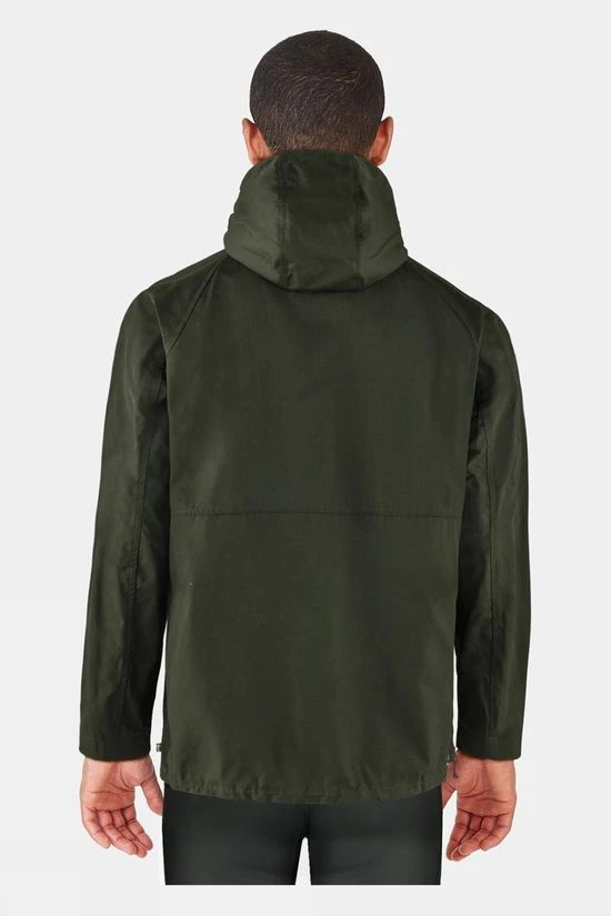 Fjallraven Mens Vardag Anorak 7 Fjallraven Mens Vardag Anorak - Image 5