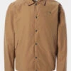 The North Face Mens Sansome Coaches Jacket