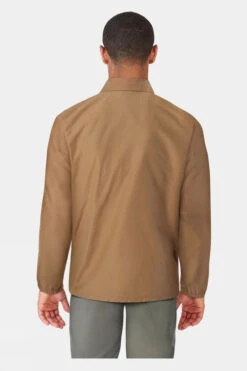 The North Face Mens Sansome Coaches Jacket 11 The North Face Mens Sansome Coaches Jacket -Urban Threads a1414259 6363 t