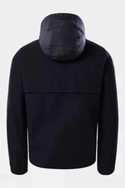 The North Face Mens Sightseer Jacket 9 The North Face Mens Sightseer Jacket -Urban Threads a14142614444