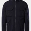 The North Face Mens Sightseer Jacket 2 The North Face Mens Sightseer Jacket -Urban Threads a14142614444a