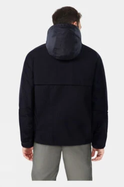 The North Face Mens Sightseer Jacket 11 The North Face Mens Sightseer Jacket -Urban Threads a1414261 4444 t