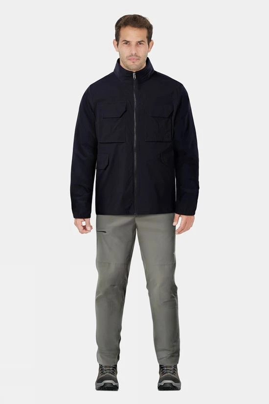 The North Face Mens Sightseer Jacket 7 The North Face Mens Sightseer Jacket - Image 5
