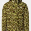 The North Face Mens Printed Class V Fanorak 2 The North Face Mens Printed Class V Fanorak -Urban Threads a14142622344a
