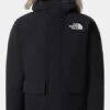 The North Face Mens Arctic Parka -Urban Threads a14142737070m