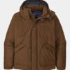 Patagonia Mens Downdrift Jacket 2 Patagonia Mens Downdrift Jacket -Urban Threads a1414276 6262 a