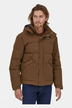 Urban Threads -Urban Threads a1414276 6262 b