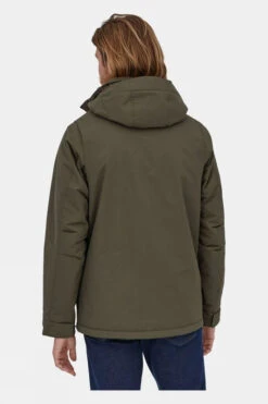 Patagonia Mens Isthmus Parka -Urban Threads a1414277 5454 i