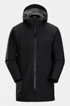 Arc'teryx Mens Sawyer Coat