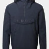 Tentree Mens Nimbus Anorak