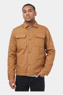 Urban Threads -Urban Threads a14142886060m