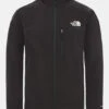 The North Face Mens Apex Bionic Jacket 2 The North Face Mens Apex Bionic Jacket -Urban Threads a15126401020