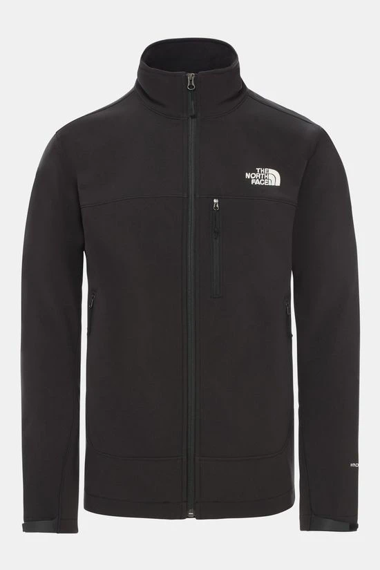 The North Face Mens Apex Bionic Jacket 3 The North Face Mens Apex Bionic Jacket