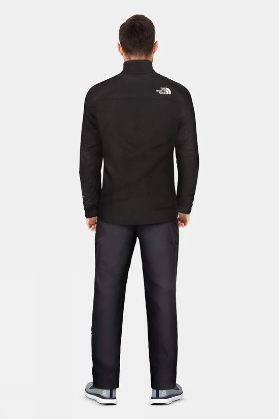 The North Face Mens Apex Bionic Jacket 9 The North Face Mens Apex Bionic Jacket - Image 7