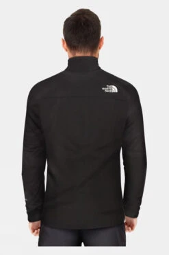 The North Face Mens Apex Bionic Jacket 13 The North Face Mens Apex Bionic Jacket -Urban Threads a15126407010p