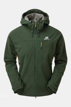 Mountain Equipment Mens Vulcan Jacket 5 Mountain Equipment Mens Vulcan Jacket -Urban Threads a15140505151 1