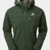 Mountain Equipment Mens Vulcan Jacket -Urban Threads a15140505151