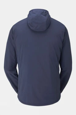 Rab Borealis Jacket -Urban Threads a1514135 4444 b