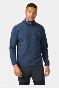 Rab Borealis Jacket -Urban Threads a1514135 4444 c