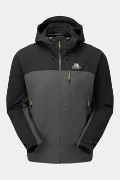 Mountain Equipment Mens Mission Jacket 5 Mountain Equipment Mens Mission Jacket -Urban Threads a15141937170m 1