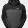 Mountain Equipment Mens Mission Jacket 2 Mountain Equipment Mens Mission Jacket -Urban Threads a15141937170m